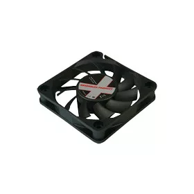 Xilence COO-XPF 60S.W Fan 60x60x12 White Box SlimLine