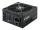 Seasonic 650W 80+ Gold Focus SGX