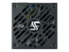 Seasonic 650W 80+ Gold Focus SGX