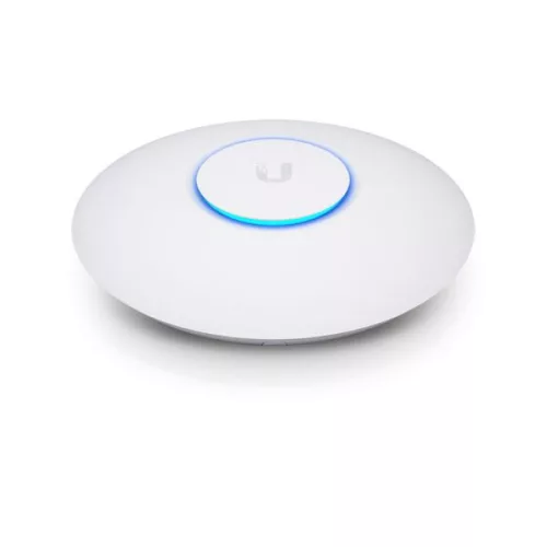 Ubiquiti UAP-NANOHD UniFi AP nanoHD WiFi AC2000 Access Point White
