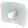 Ubiquiti airMAX LiteBeam 5AC Gen2 WiFi AC450 Access Point