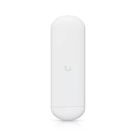   Ubiquiti airMAX NanoStation 5AC WiFi AC450 Access Point White