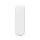 Ubiquiti airMAX NanoStation 5AC WiFi AC450 Access Point White