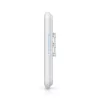 Ubiquiti airMAX NanoStation 5AC WiFi AC450 Access Point White