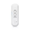 Ubiquiti airMAX NanoStation 5AC WiFi AC450 Access Point White