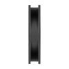 Arctic P14 Pressure-optimised fan