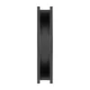 Arctic P14 Pressure-optimised fan Value Pack (5db/cs)