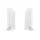 Mikrotik RouterBoard RBWAPG-60ADKIT Wireless Wire 60GHz 2db antenna