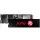 A-Data 512GB M.2 2280 NVMe XPG SX8200 Pro