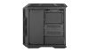 Cooler Master MasterCase H500M Window Iron Grey