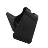 Logilink Wireless Quick Charging Stand 10W Black