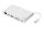 Digitus DA-70861 Universal Docking Station USB Type-C