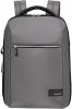 Samsonite Litepoint Laptop Backpack 14,1" Grey