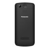 Panasonic KX-TU110EXB DualSIM Black