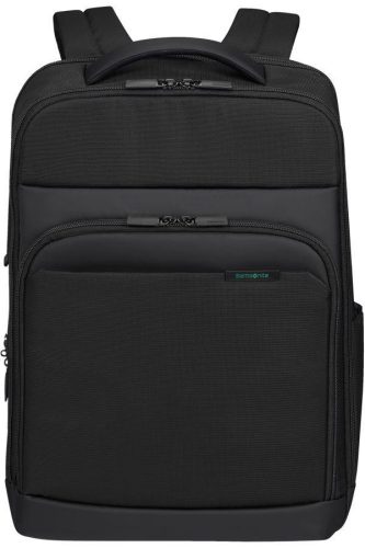 Samsonite Mysight Laptop Backpack 17,3" Black