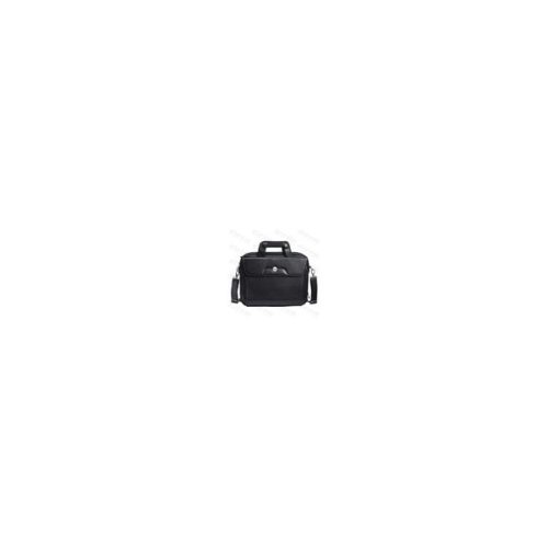 Tucano Svolta 13"-14" notebook bag Black