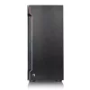 Thermaltake H200 TG RGB Black