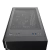 Thermaltake H200 TG RGB Black