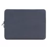 RivaCase 7703 Suzuka Laptop Sleeve 13,3" Blue