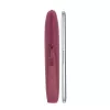RivaCase 7704 Suzuka Laptop sleeve 13,3-14" Red