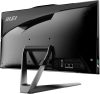 MSI PRO AP222T 13M i3-13100 8GB 256GB 22" érintőképernyő All In One PC, fekete