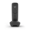 Gigaset E290HX Black