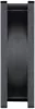 Arctic P8 (Black/Black)