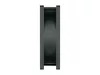 Arctic P8 Silent (Black/Black)