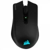 Corsair Harpoon RGB Wireless Gaming mouse Black