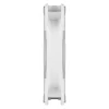 Arctic BioniX P120 Grey/White