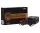 Zalman 650W 80+ Bronze GigaMax Series