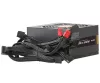 Zalman 650W 80+ Bronze GigaMax Series