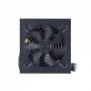 Cooler Master 650W 80+ Bronze MWE V2