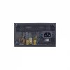 Cooler Master 650W 80+ Bronze MWE V2