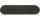 Logitech Rally Speaker Black
