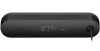 Logitech Rally Speaker Black