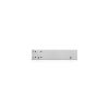 Ubiquiti UniFi USW-16-POE Gen2 16 Port + 2xSFP Gigabit PoE+ Switch