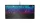 Steelseries Apex 3 Hybrid Mechanical Gaming keyboard Black UK