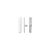 Ubiquiti airMAX LiteAP AC Access Point White