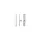 Ubiquiti airMAX LiteAP AC Access Point White