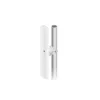 Ubiquiti airMAX LiteAP AC Access Point White