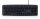 Gembird KB-U-103 Standard keyboard Black US