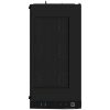 Gigabyte C200 Glass Black