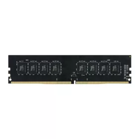 TeamGroup 8GB DDR4 3200MHz Elite