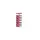 MAXELL Gombelem CR2032 5db-os