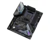 ASRock B550 EXTREME4