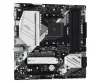 ASRock B550M PRO4