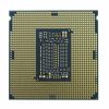 Intel Pentium Gold G6400 4,0GHz 4MB LGA1200 BOX