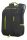 American Tourister Urban Groove UG4 Laptop Backpack 15,6" Black/Lime Green