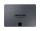 Samsung 1TB 2,5" SATA3 870 QVO